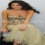 Cyrine abdelnour sur yala.fm